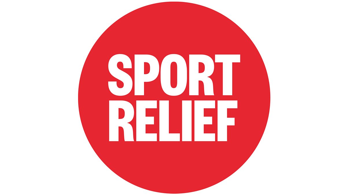  Sport  Relief  2022 Cams Hill School State Comprehensive 